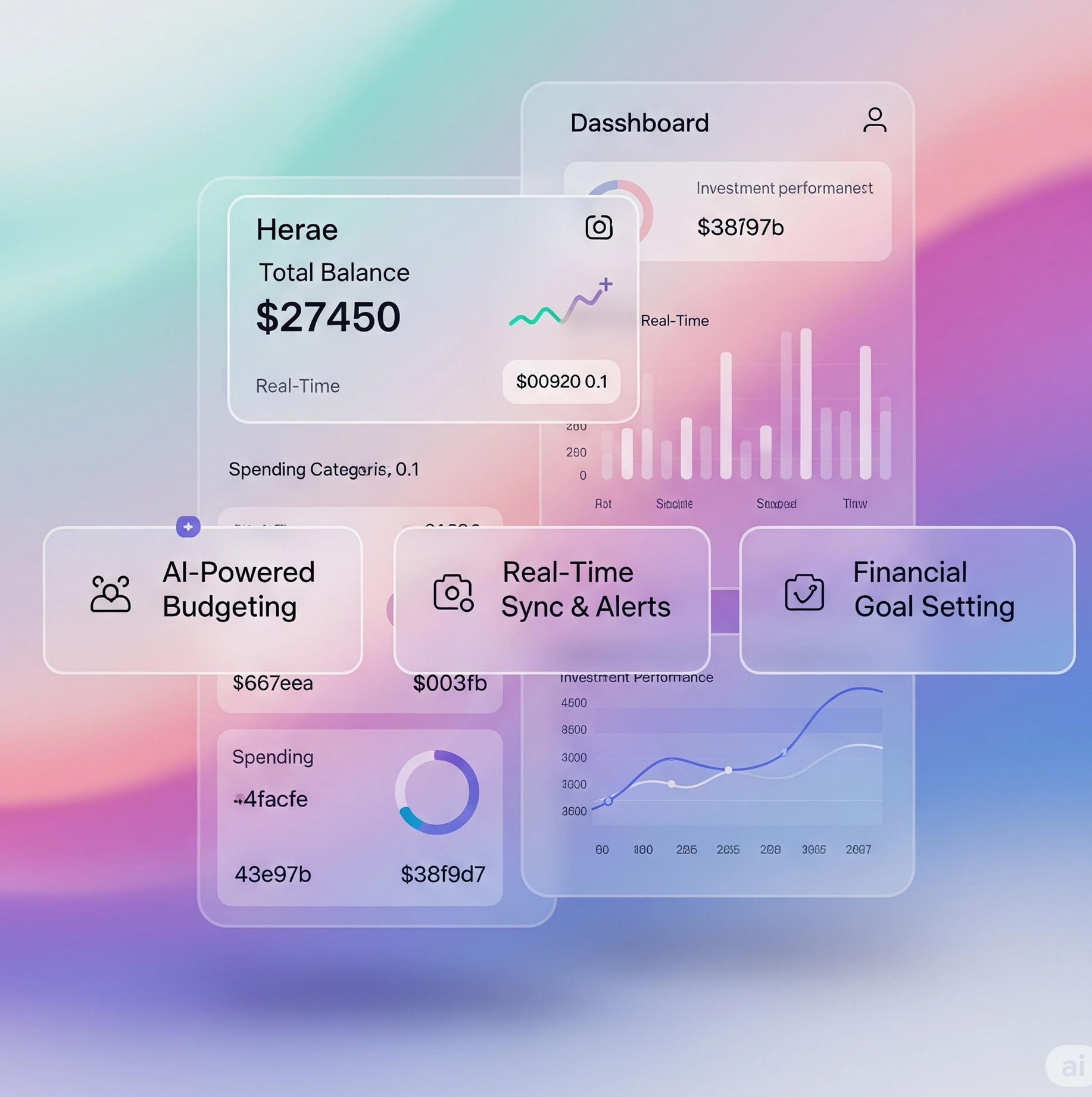 Cash Teach App Preview